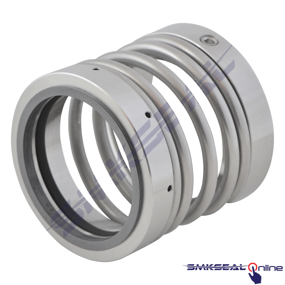 7056SK-070/U.V - SİC/KAR/VİT/UZUN