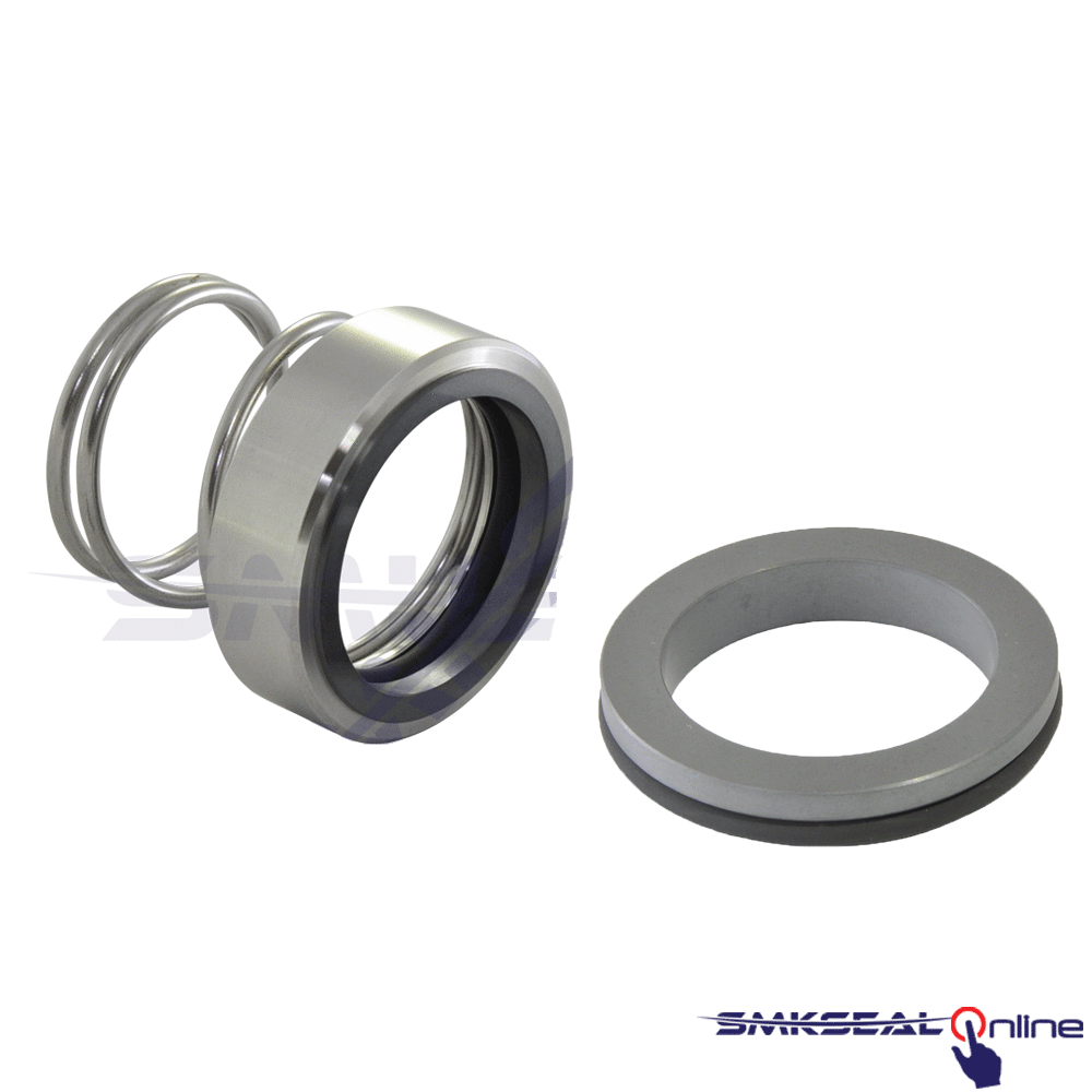 7003SS-028/G6.V.R - SİC/SİC/VİT/G6/SAĞ