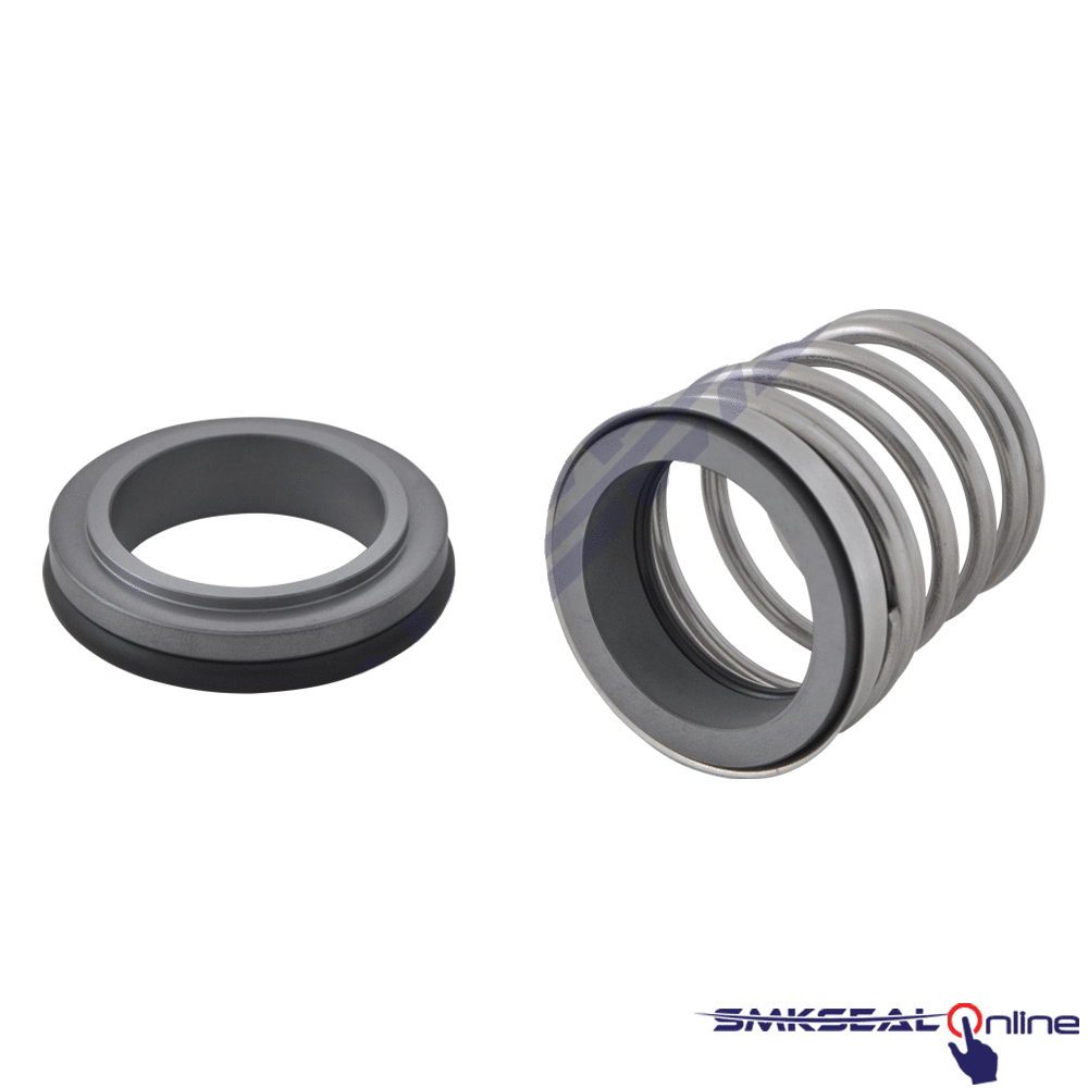 7008SS-019/V.R - SİC/SİC/VİT/SAĞ