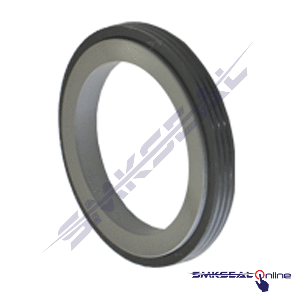 G60-038-S/N - SABİT ELEMAN SİC/NBR