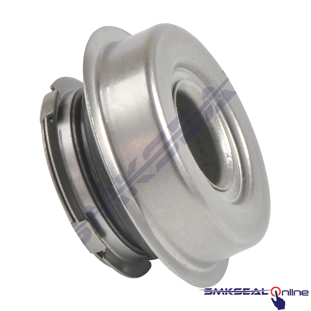 7009B-12 X 30/N.SİC - KAR/SİC/NBR