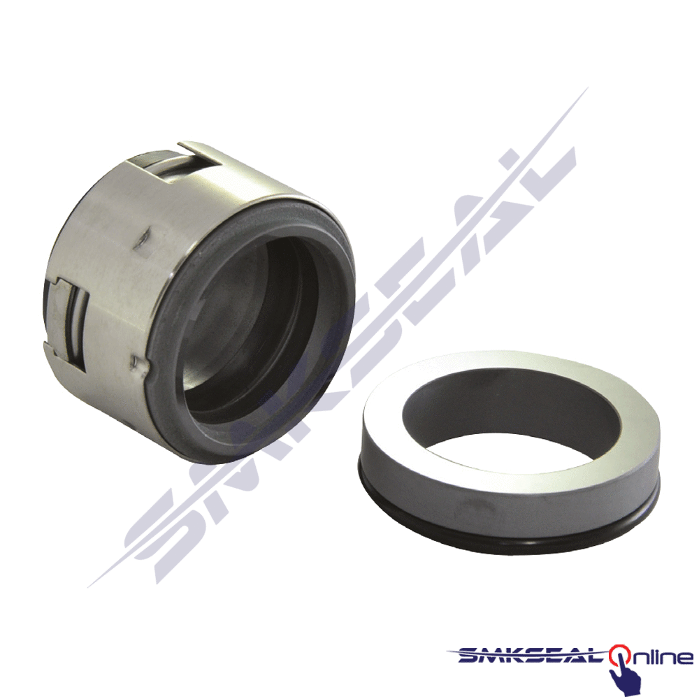 7050SS-030/N - SİC/SİC/NBR