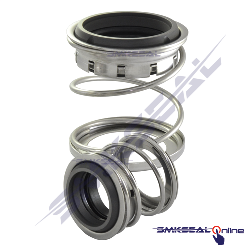 7053KS-028,575 - KAR/SİC/NBR