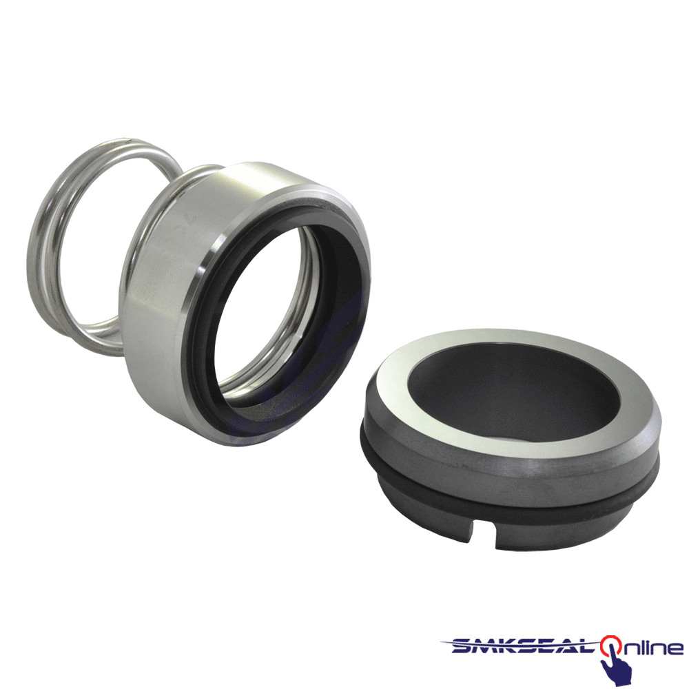 7003KSN-030/G9.V.R - KAR/SİC/VİT/G9/SAĞ