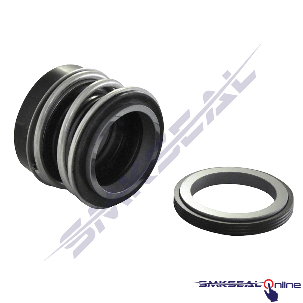 7063-018/G60.N - SİC/SİC/NBR/G60