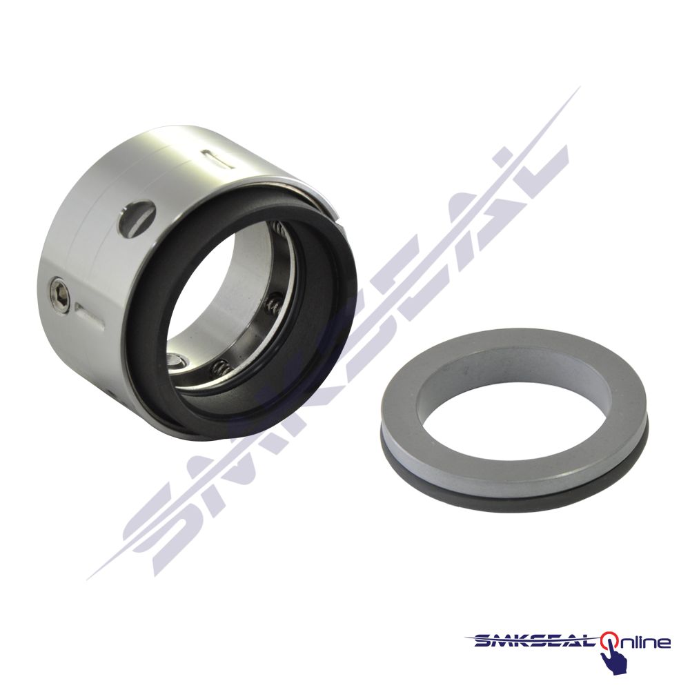 7059KS-065/G6.V - KAR/SİC/VİT/G6