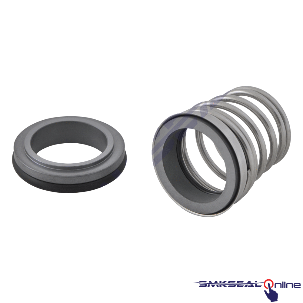 7008SS-011/V.R - SİC/SİC/VİT/SAĞ