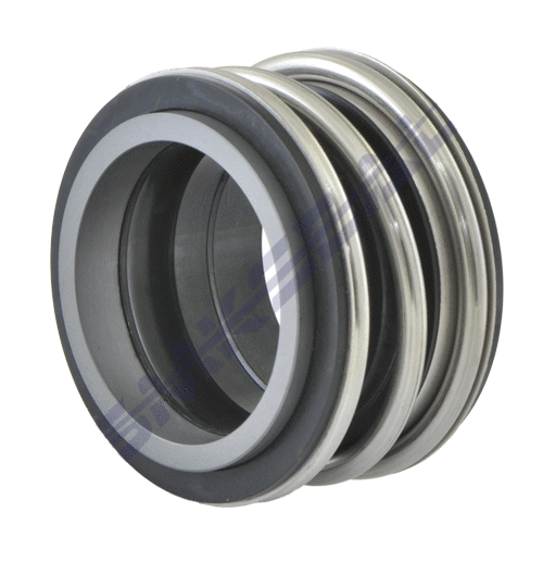 7061KS-048/G60.V - KAR/SİC/VİT/G60