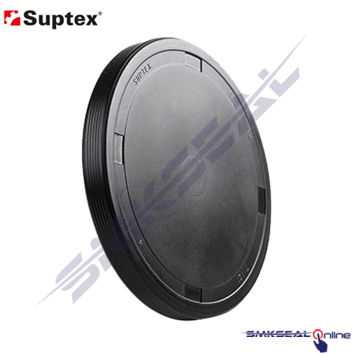 048,00 x 004,00 NBR TAPA T.4