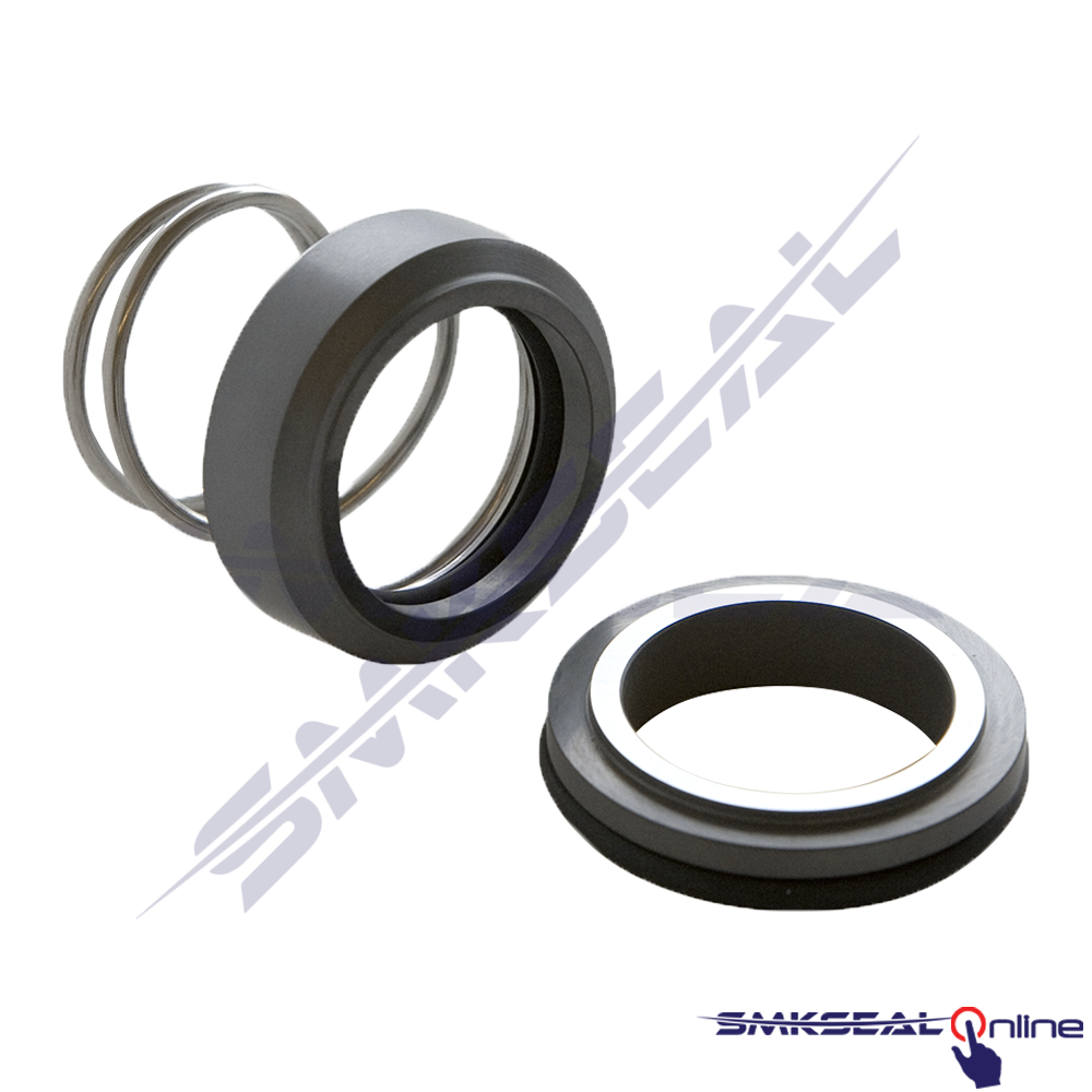 7002-010/G4.V.R - KAR/316/VİT/G4/SAĞ
