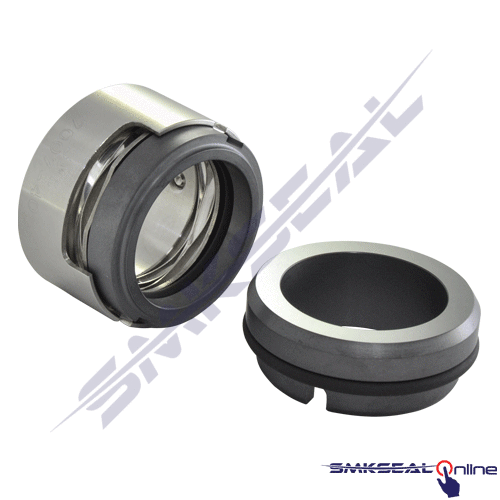 7007SSN-020/G9.V - SİC/SİC/VİT/G9