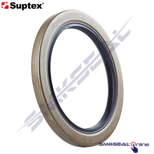 015,00 x 021,00 x 003,00 SL-5 NBR YAĞ KEÇESİ