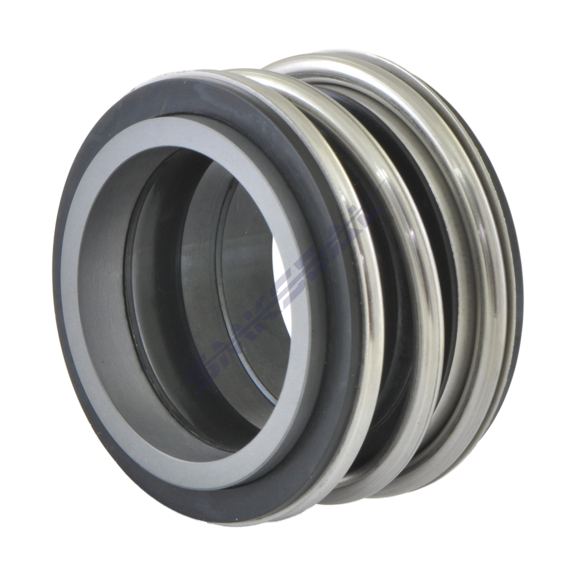 7061-040/G60.N - SİC/SİC/NBR/G60