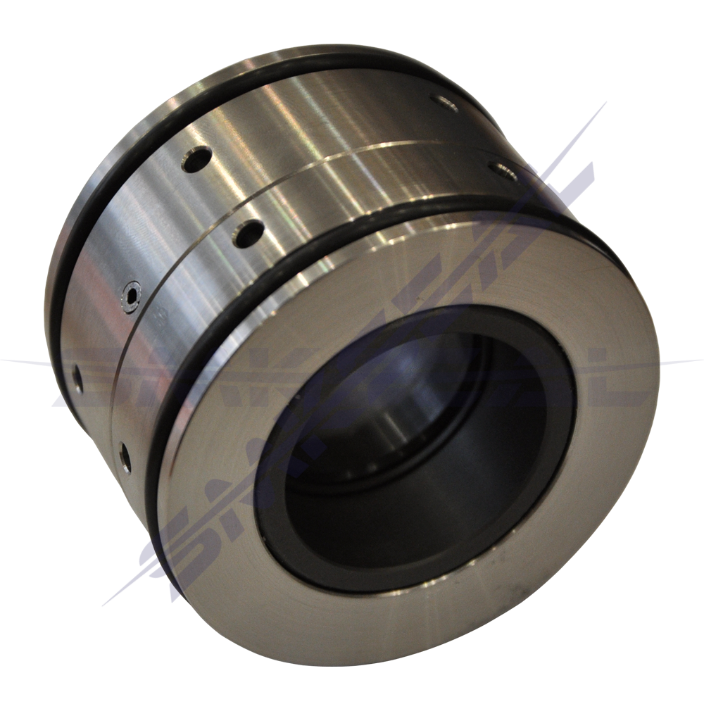 EMU-035/V - SİC/SİC/VİT