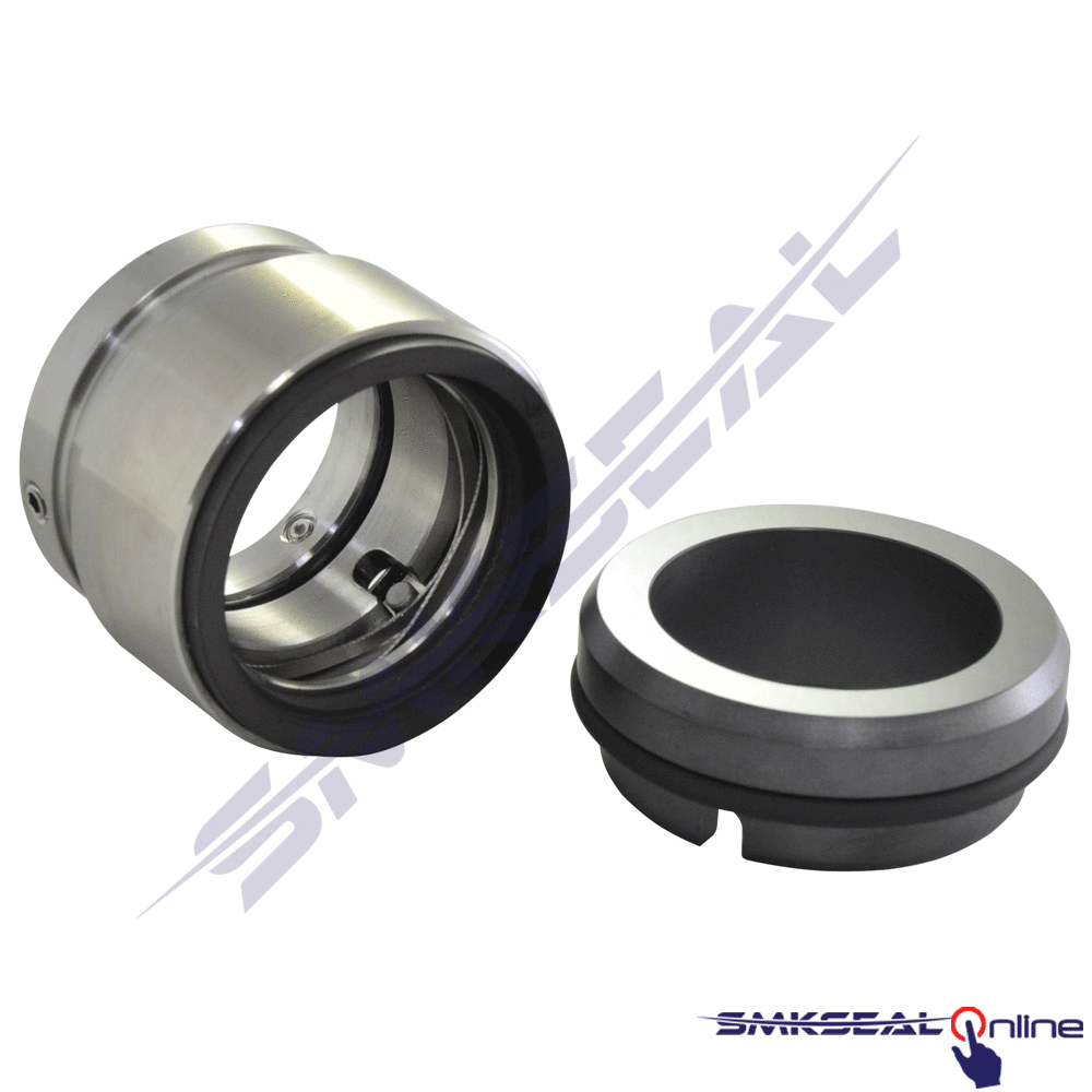 7057KSN-050/G9.V - KAR/SİC/VİT/G9