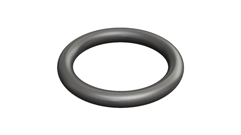 O-Ring Seçerken Nelere Dikkat Etmeli?