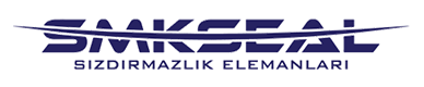 SMKSEAL