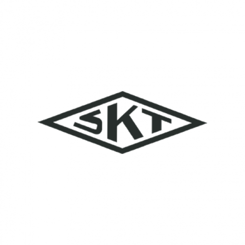 SKT