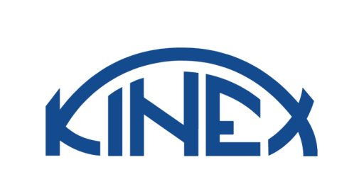 KİNEX
