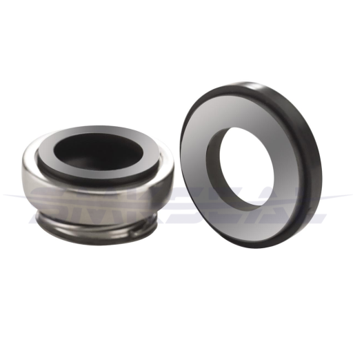 7001 SIC/SIC/EPDM