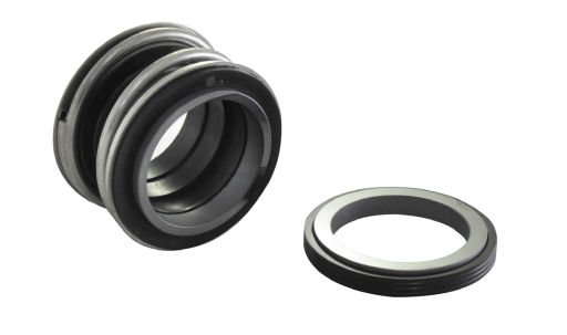 7061 KAR/SIC/NBR/G60
