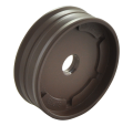 Viton Piston Keçesi