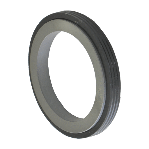 G60 SİLİSYUM / NBR