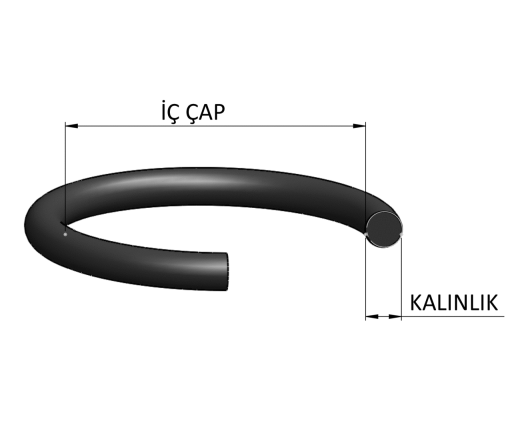 1 mm