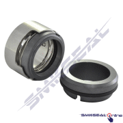 7007SSN-070/G9.V - SİC/SİC/VİT/G9