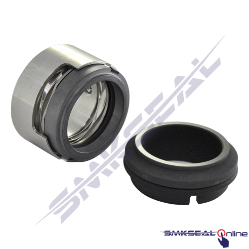 7007SKN-016/G9.V - SİC/KAR/VİT/G9