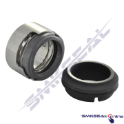 7007SKN-016/G9.V - SİC/KAR/VİT/G9