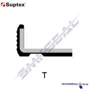 042,00 x 008,00  NBR  TAPA  T.4
