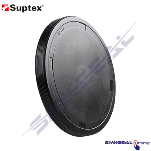 042,00 x 008,00  NBR  TAPA  T.4