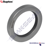 016,00 x 028,00 x 007,00  SLK-Tf  PTFE YAĞ KEÇESİ