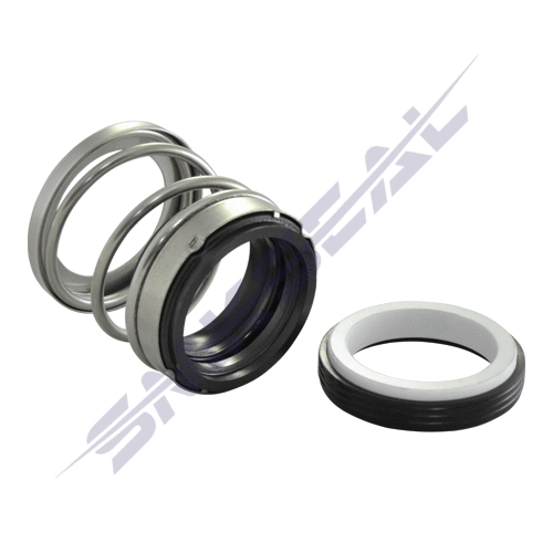 7005-018/N - KAR/SER/NBR