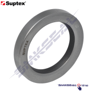 040,00 x 060,00 x 010,00 SLK-Tf  PTFE YAĞ KEÇESİ