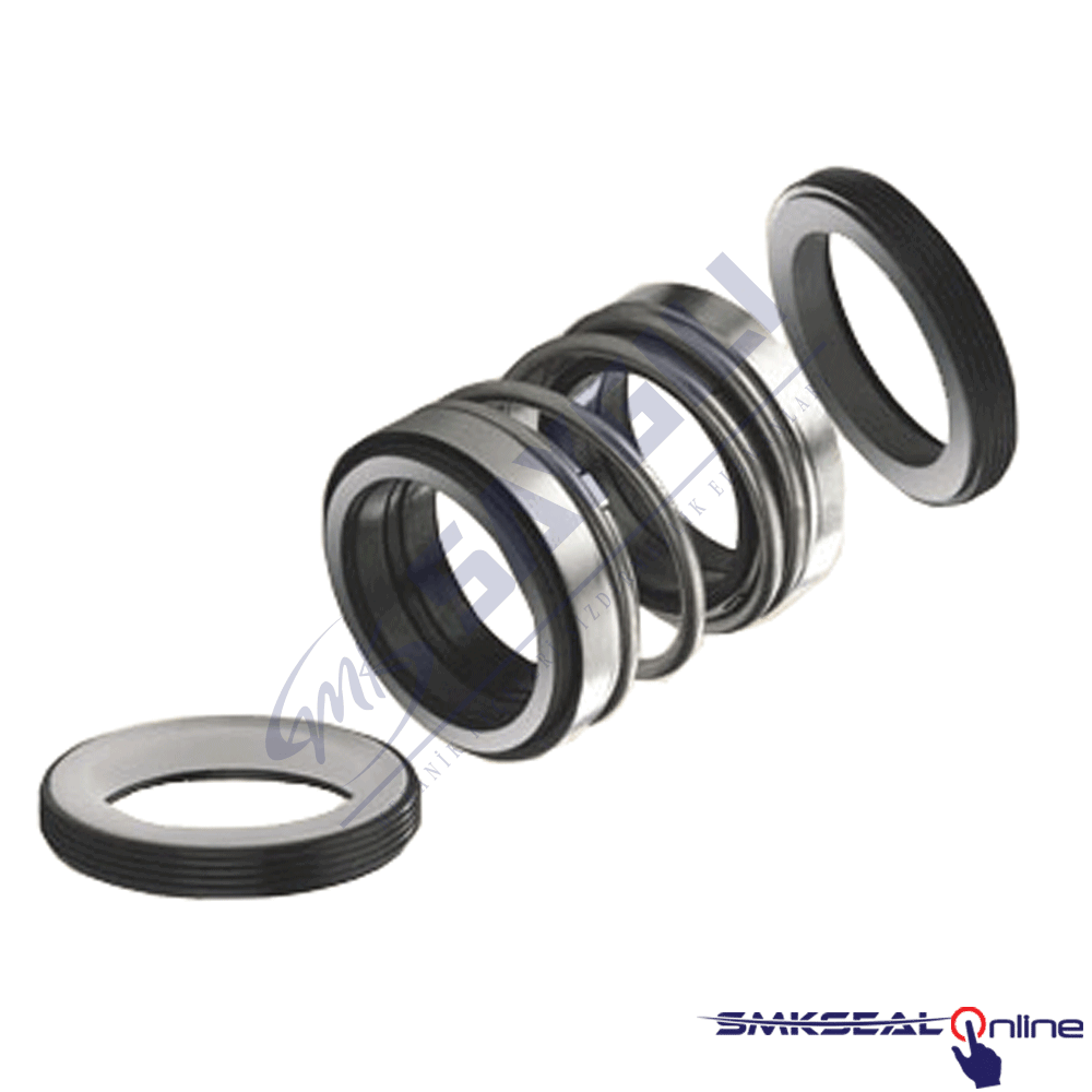 7005D-017/17 - KAR/SER/NBR - KAR/SER/NBR