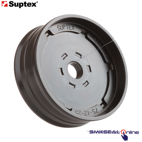 160,00 x 027,00 x 031,00 NBR PİSTON KEÇESİ - Otomatik Branda Piston Keçesi