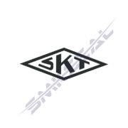 060,00 x 080,00 x 010,00 L3 VMQ YAĞ KEÇESİ