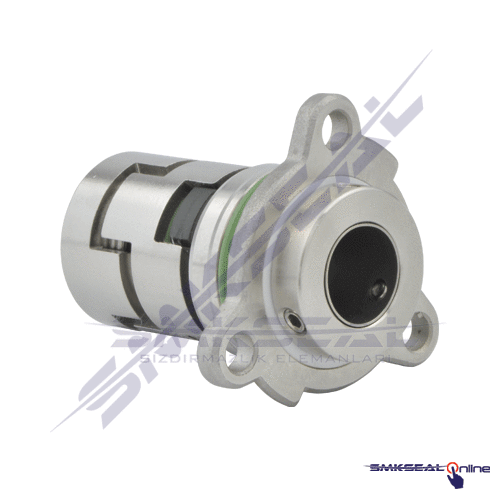 7070Y-016 - SİC/SİC/VİT