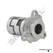 7070Y-016 - SİC/SİC/VİT