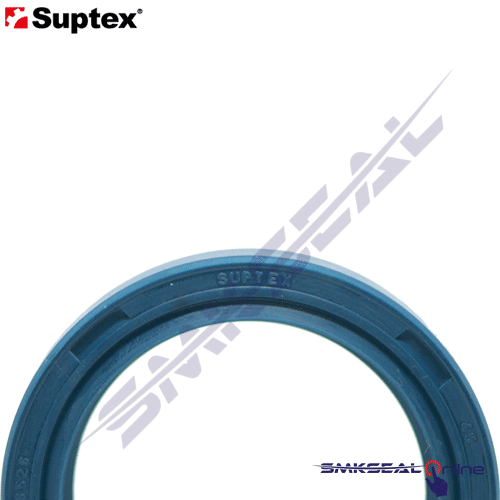 010,00 x 018,00 x 006,00  KK NBR YAĞ KEÇESİ