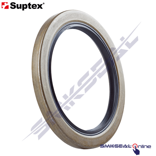 050,00 x 058,00 x 004,00  SL-5 NBR YAĞ KEÇESİ
