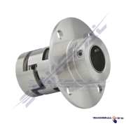 7070O-016 - SİC/SİC/VİT
