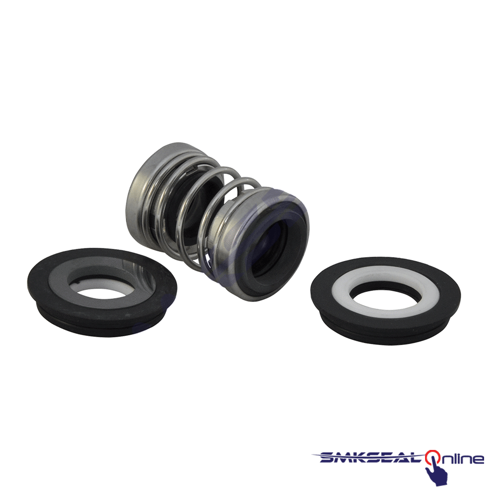 7005D-TR-014 - SİC/SİC/NBR - KAR/SER/NBR