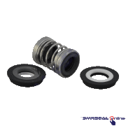 7005D-TR-014 - SİC/SİC/NBR - KAR/SER/NBR