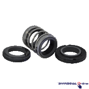 7005DX-014/14 (30-30) - SİC/SİC/NBR - SİC/SİC/NBR