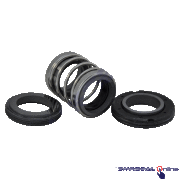 7005DX-020/20 (38-44) - SİC/SİC/NBR - SİC/SİC/NBR