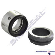 7059KSN-070/G9.V - KAR/SİC/VİT/G9