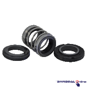 7005DX-030/30 (50-57) - SİC/SİC/NBR - SİC/SİC/NBR